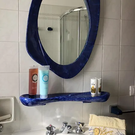 Casa Laura 300 Mt Dalla Con Parcheggio Apartment Lido di Camaiore